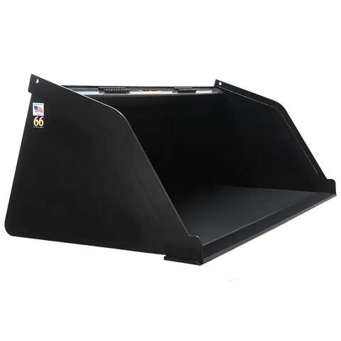 Tomahawk  Cucharones