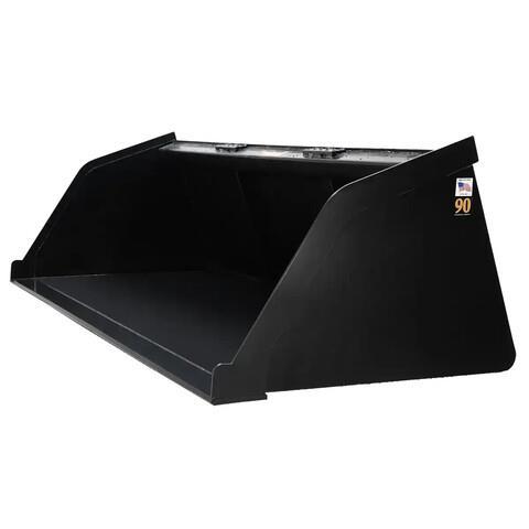 Tomahawk  Cucharones