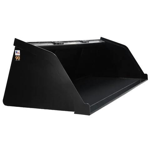 Tomahawk  Cucharones