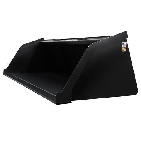 Tomahawk  Cucharones