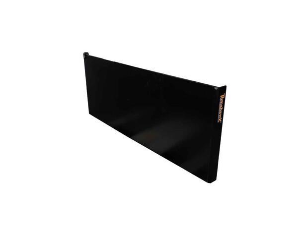 Tomahawk  Otros componentes