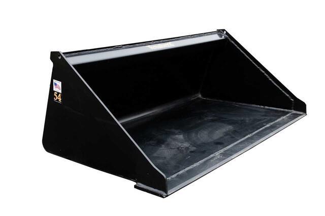 Tomahawk  Cucharones