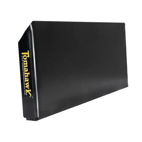 Tomahawk  Otros componentes