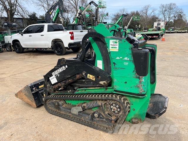 Toro 22327G Minicargadoras