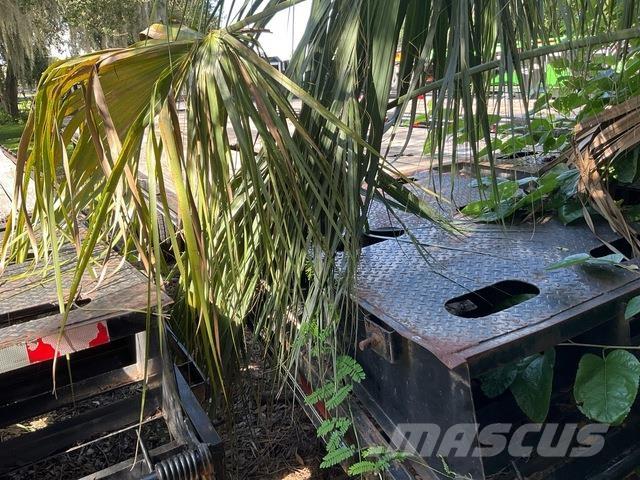 TrailMax  Remolques para transporte de vehículos