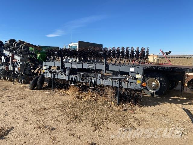 YETTER 3530 Otros