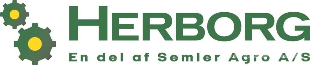 NDI 520/85R42 Ruedas