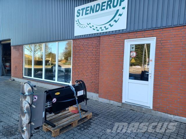  SAVKLINGE Cortadoras de arbustos