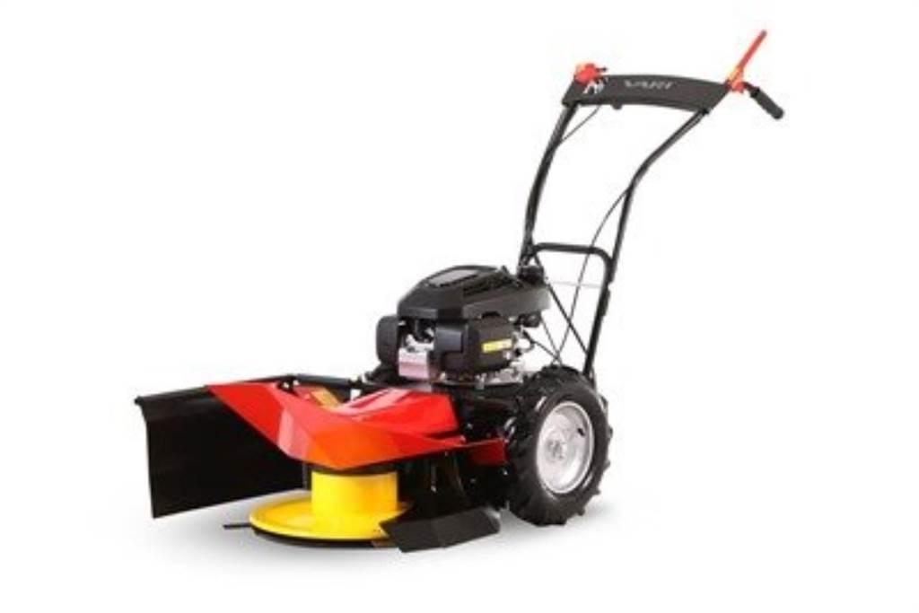  VARI DOROTHA Tractores de dos ruedas