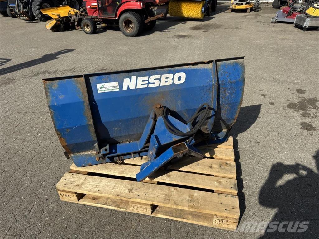 Vitra 2037 Portaherramientas