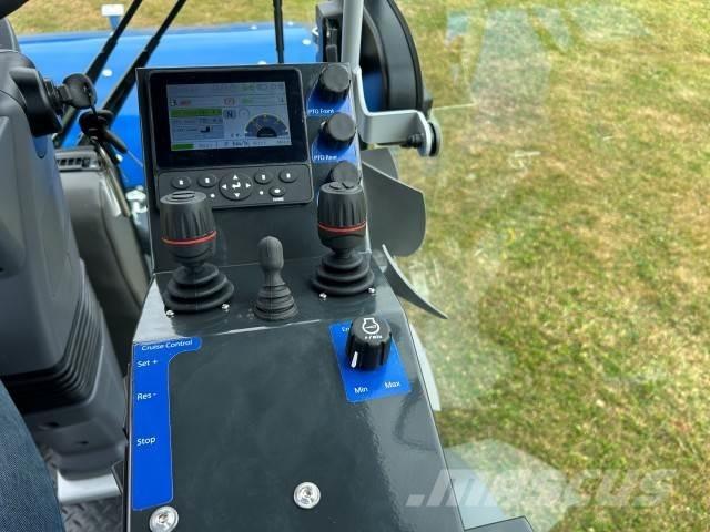 Vitra C3.55 Portaherramientas