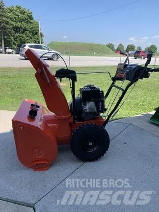 Ariens 921046 Fresadoras quitanieve