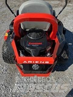 Ariens IKONXD52 Segadoras profesionales