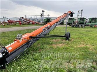 Batco 1539FLTD Equipos para limpieza del grano