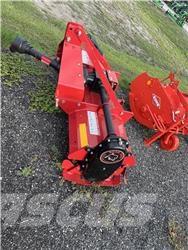 Bush Hog RT60G Otras máquinas y aperos de labranza