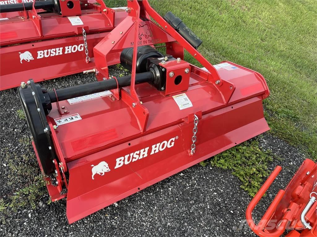Bush Hog RT60G Otras máquinas y aperos de labranza