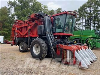 Case IH 625 Otros equipos para cosecha