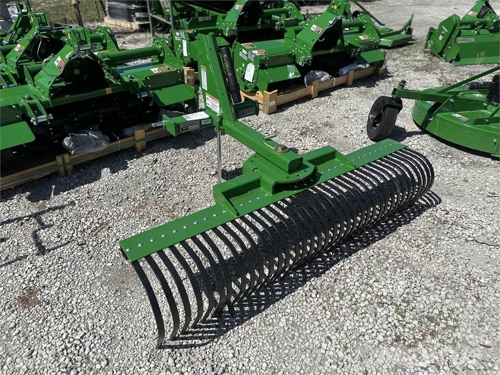 Frontier LR2172 Otra maquinaria agrícola