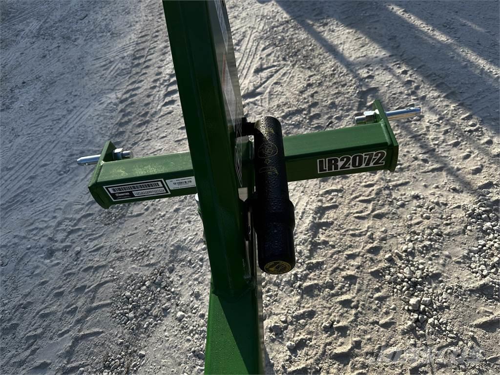 Frontier LR2172 Otra maquinaria agrícola