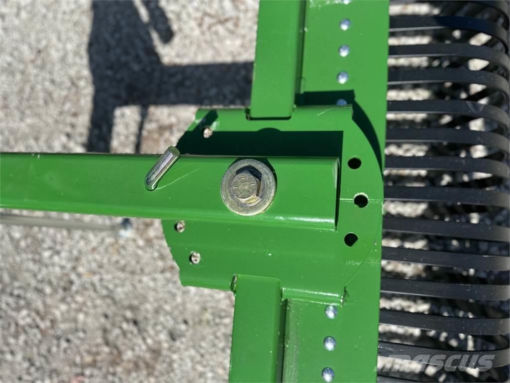 Frontier LR2172 Otra maquinaria agrícola