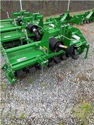 Frontier RT1273 Gradas vibratorias / rotocultivadoras