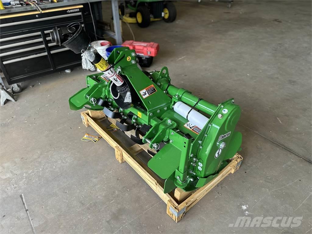 Frontier RT3049 Otra maquinaria agrícola