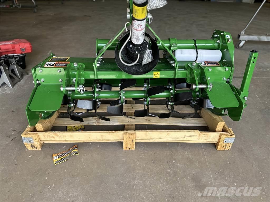 Frontier RT3049 Otra maquinaria agrícola