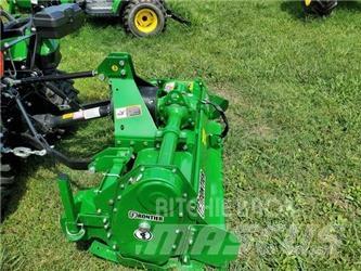 Frontier RT3049 Gradas vibratorias / rotocultivadoras