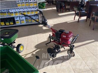 Honda FRC600 Gradas vibratorias / rotocultivadoras