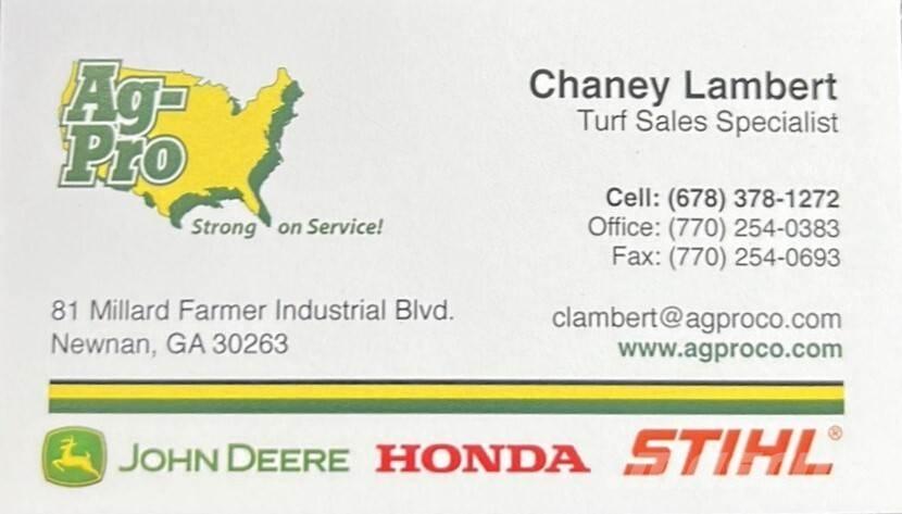 John Deere 1025R Tractores compactos