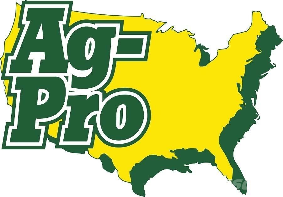 John Deere 204 G Minicargadoras