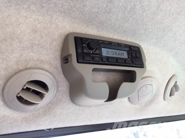 John Deere 3039R Tractores compactos