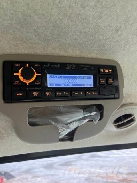 John Deere 3039R Tractores compactos