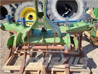 John Deere 443 Otros equipos para cosechadoras de forraje