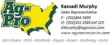 John Deere 5075E Tractores