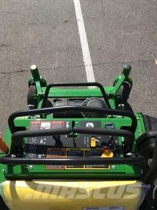 John Deere 648R Tractores corta-césped