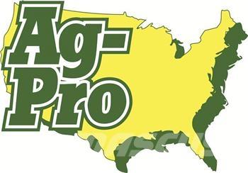 John Deere R15 Desmenuzadoras, cortadoras y desenrolladoras de pacas