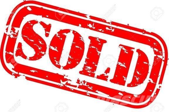 John Deere X304 Tractores corta-césped