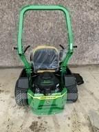 John Deere Z530M Segadoras profesionales