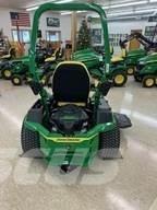 John Deere Z530R Segadoras profesionales