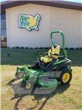 John Deere Z920M Segadoras profesionales
