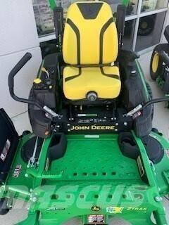John Deere Z930M Segadoras profesionales
