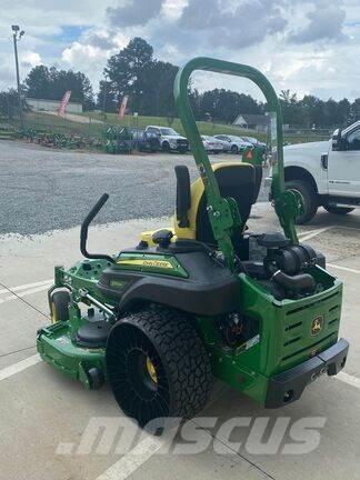 John Deere Z930M Segadoras profesionales