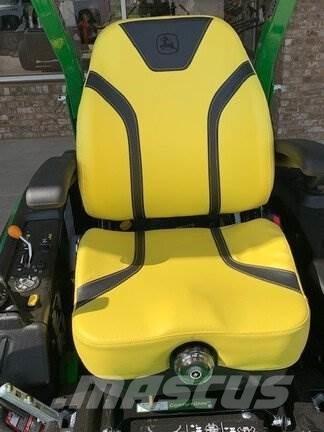 John Deere Z950M Segadoras profesionales