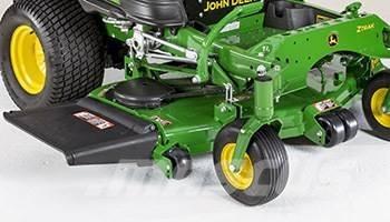 John Deere Z994R Segadoras profesionales