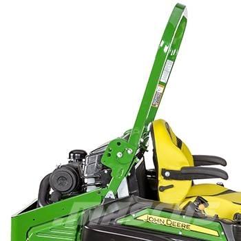 John Deere Z994R Segadoras profesionales