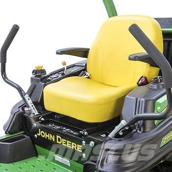 John Deere Z994R Segadoras profesionales