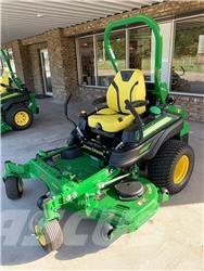 John Deere Z994R Segadoras profesionales
