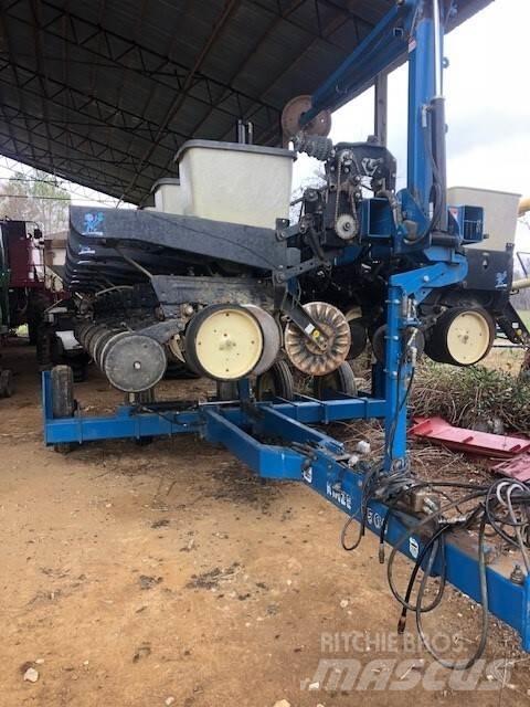 Kinze 2500 Plantadoras