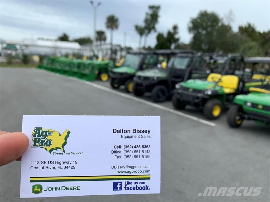 Seppi CL 150 Taladoras apiladoras